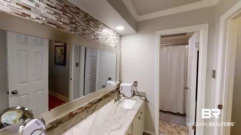 6724 Rolling Green Dr, Mobile, AL 36695 photo 27