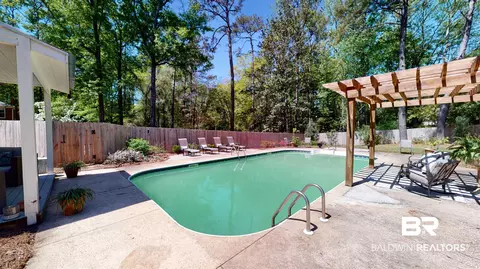 6724 Rolling Green Dr, Mobile, AL 36695 photo 39