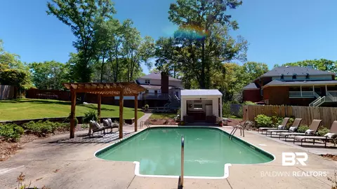 6724 Rolling Green Dr, Mobile, AL 36695 photo 41