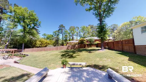 6724 Rolling Green Dr, Mobile, AL 36695 photo 36