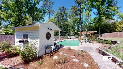 6724 Rolling Green Dr, Mobile, AL 36695 photo 38