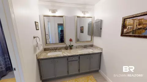6724 Rolling Green Dr, Mobile, AL 36695 photo 30