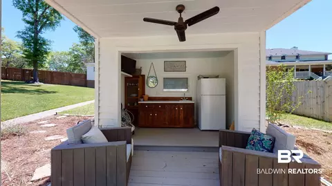 6724 Rolling Green Dr, Mobile, AL 36695 photo 40