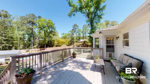 6724 Rolling Green Dr, Mobile, AL 36695 photo 34