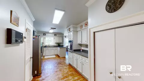 6724 Rolling Green Dr, Mobile, AL 36695 photo 13