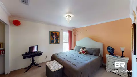 6724 Rolling Green Dr, Mobile, AL 36695 photo 28