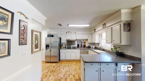 6724 Rolling Green Dr, Mobile, AL 36695 photo 18
