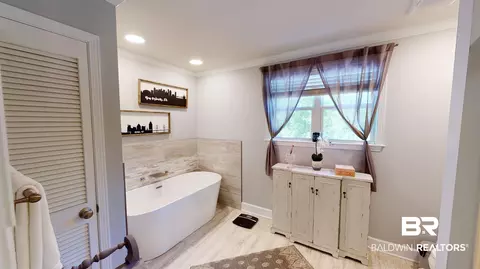 6724 Rolling Green Dr, Mobile, AL 36695 photo 23