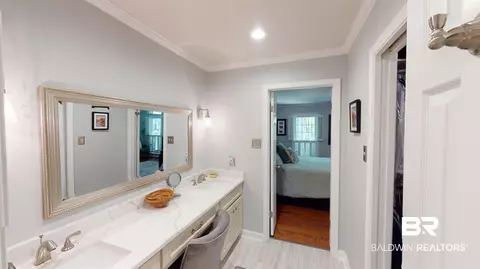 6724 Rolling Green Dr, Mobile, AL 36695 photo 22
