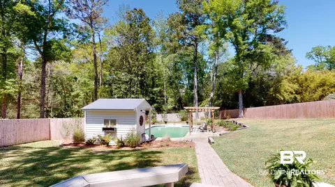 6724 Rolling Green Dr, Mobile, AL 36695 photo 37