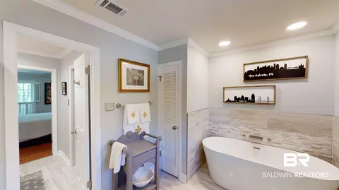 6724 Rolling Green Dr, Mobile, AL 36695 photo 24