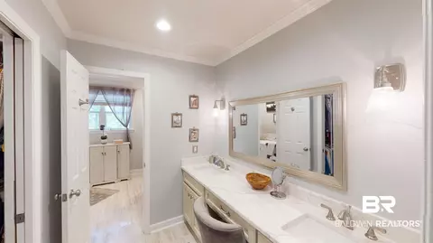 6724 Rolling Green Dr, Mobile, AL 36695 photo 21