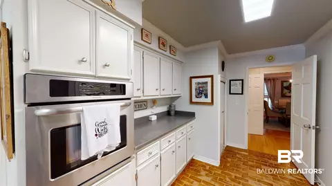6724 Rolling Green Dr, Mobile, AL 36695 photo 15