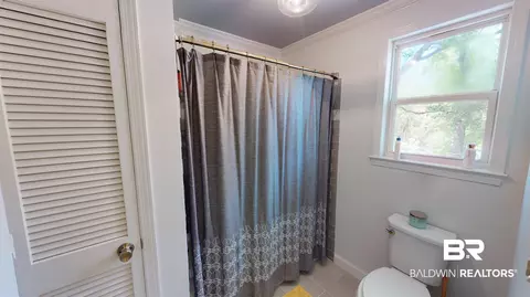 6724 Rolling Green Dr, Mobile, AL 36695 photo 32