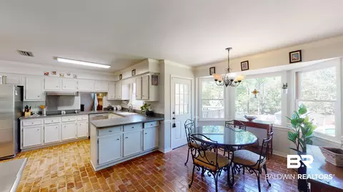 6724 Rolling Green Dr, Mobile, AL 36695 photo 16