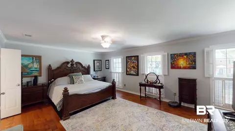 6724 Rolling Green Dr, Mobile, AL 36695 photo 19