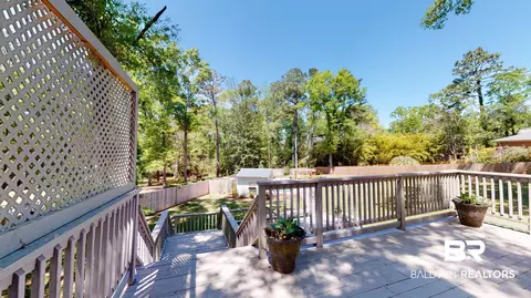 6724 Rolling Green Dr, Mobile, AL 36695 photo 33