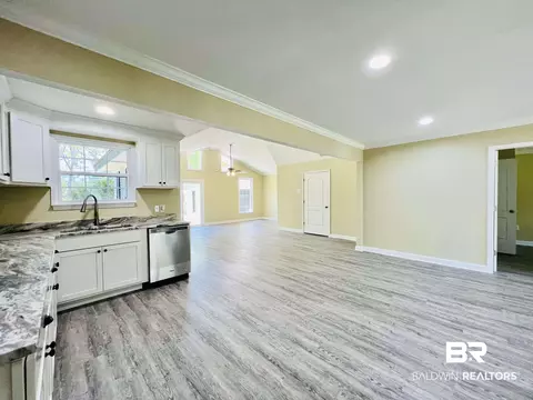 4952 Mackenzie Dr, Mobile, AL 36619 photo 6