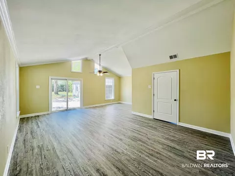 4952 Mackenzie Dr, Mobile, AL 36619 photo 12
