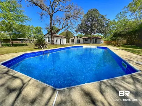 4952 Mackenzie Dr, Mobile, AL 36619 photo 25