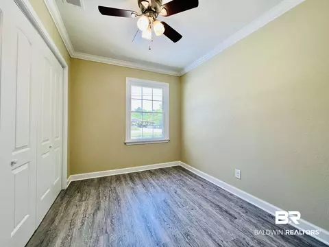 4952 Mackenzie Dr, Mobile, AL 36619 photo 21