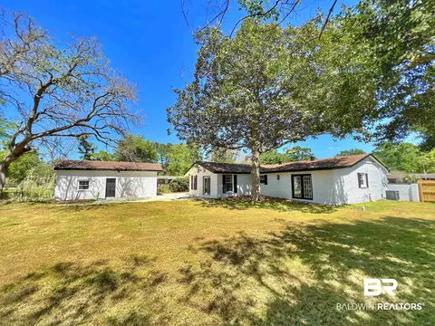 4952 Mackenzie Dr, Mobile, AL 36619 photo 29