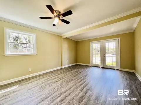 4952 Mackenzie Dr, Mobile, AL 36619 photo 18