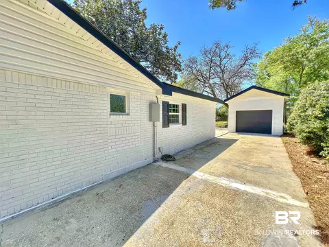 4952 Mackenzie Dr, Mobile, AL 36619 photo 23