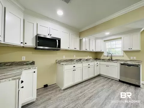 4952 Mackenzie Dr, Mobile, AL 36619 photo 7