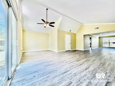4952 Mackenzie Dr, Mobile, AL 36619 photo 10