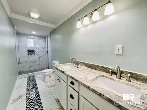 4952 Mackenzie Dr, Mobile, AL 36619 photo 20