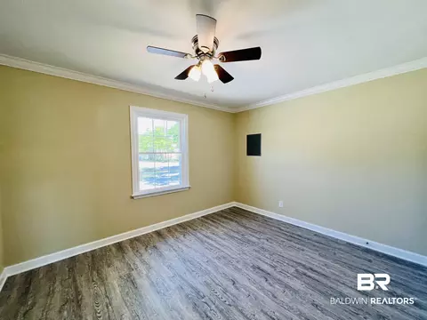 4952 Mackenzie Dr, Mobile, AL 36619 photo 19