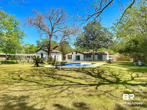 4952 Mackenzie Dr, Mobile, AL 36619 photo 27
