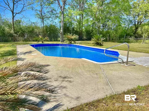 4952 Mackenzie Dr, Mobile, AL 36619 photo 26