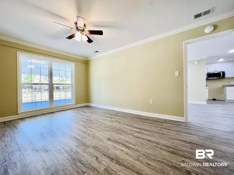 4952 Mackenzie Dr, Mobile, AL 36619 photo 14