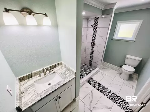 4952 Mackenzie Dr, Mobile, AL 36619 photo 17