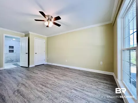 4952 Mackenzie Dr, Mobile, AL 36619 photo 16