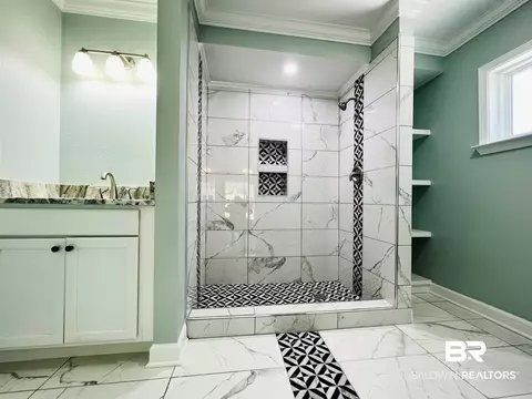 4952 Mackenzie Dr, Mobile, AL 36619 photo 15