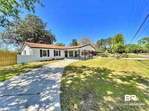 4952 Mackenzie Dr, Mobile, AL 36619 photo 32