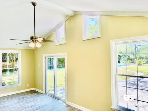 4952 Mackenzie Dr, Mobile, AL 36619 photo 11