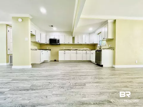 4952 Mackenzie Dr, Mobile, AL 36619 photo 5