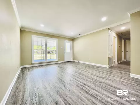 4952 Mackenzie Dr, Mobile, AL 36619 photo 4