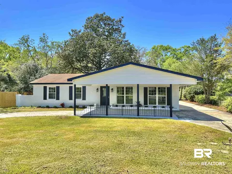 4952 Mackenzie Dr, Mobile, AL 36619 photo 31