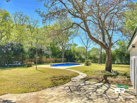 4952 Mackenzie Dr, Mobile, AL 36619 photo 28