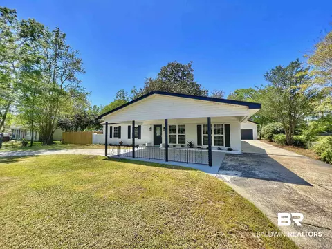 4952 Mackenzie Dr, Mobile, AL 36619 photo 30