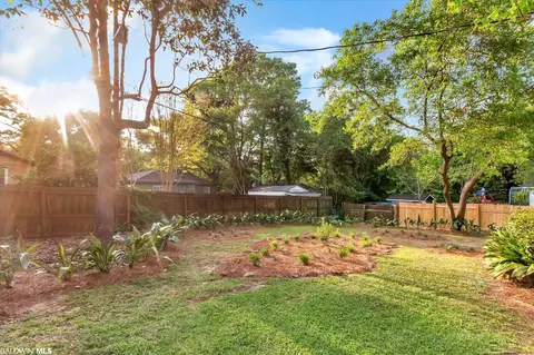 31 Lancaster Rd, Mobile, AL 36608 photo 17