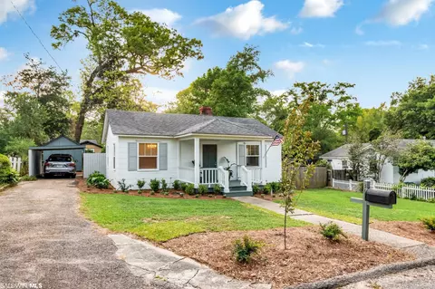 31 Lancaster Rd, Mobile, AL 36608 photo 36