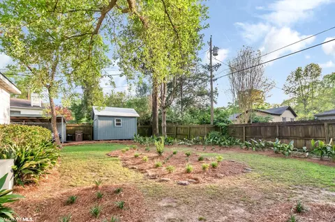 31 Lancaster Rd, Mobile, AL 36608 photo 24