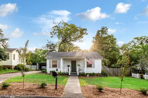 31 Lancaster Rd, Mobile, AL 36608 photo 35