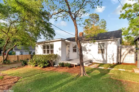 31 Lancaster Rd, Mobile, AL 36608 photo 16